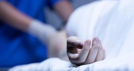 У виші Дніпра зафіксовано спалах небезпечного захворювання