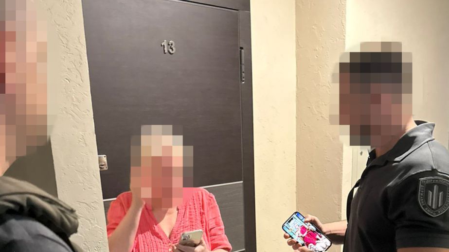 На Днепропетровщине депутат облсовета ради имиджа начала фиктивно служить в ВСУ (ФОТО, ВИДЕО)