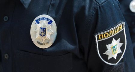 В Днепре на Калиновой произошла поножовщина (ВИДЕО)