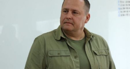 Подарунок на 25 мільйонів: мер Дніпра Філатов вніс зміни до декларації