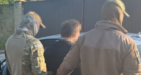 Відправляли наркотики рейсовими автобусами на Дніпропетровщину: лідквідовано міжнародний наркосиндикат (ФОТО, ВІДЕО)