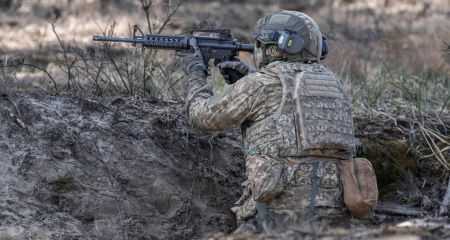 Буданов повідомив, які загрози існують для Дніпра