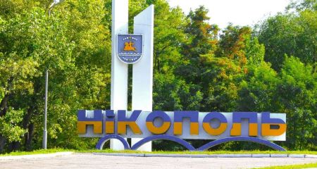 У Нікополі зросте вартість проїзду у маршрутках