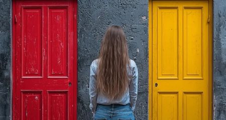 Голова Дніпропетровської облради повідомив, як його дитина грала в небезпечні іигри у бомбосховищі