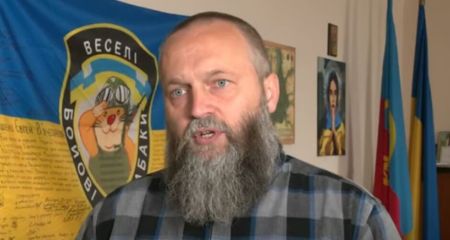 Чому у Томаківській громаді немає води: начальник РВА прокоментував ситуацію